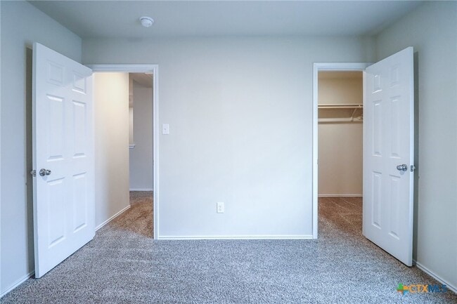 Building Photo - 3807 Malmaison Road