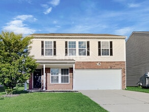 Building Photo - 1503 Pencross Ln