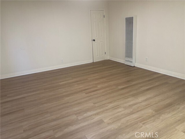 Building Photo - 144 W Hillsdale St