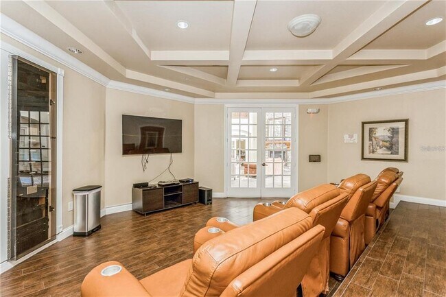 Building Photo - 2265 Portofino Pl