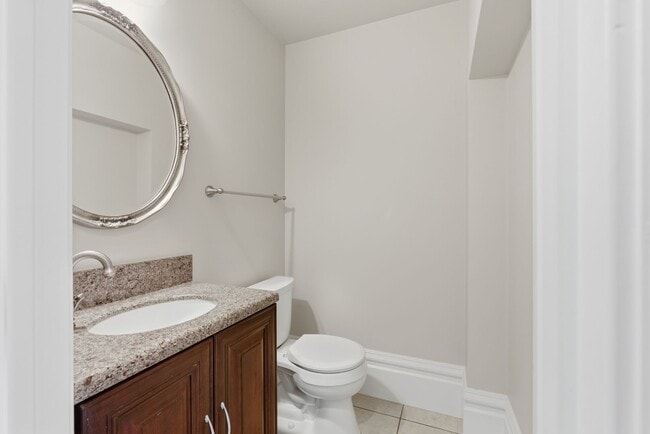 Building Photo - San Francisco Charm with Modern Upgrades