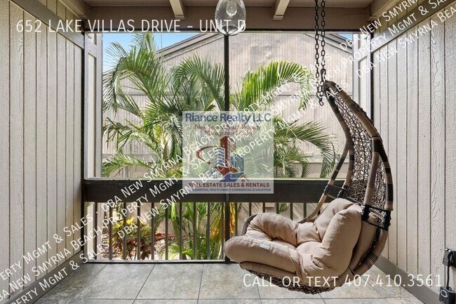 Building Photo - 652 Lake Villas Dr