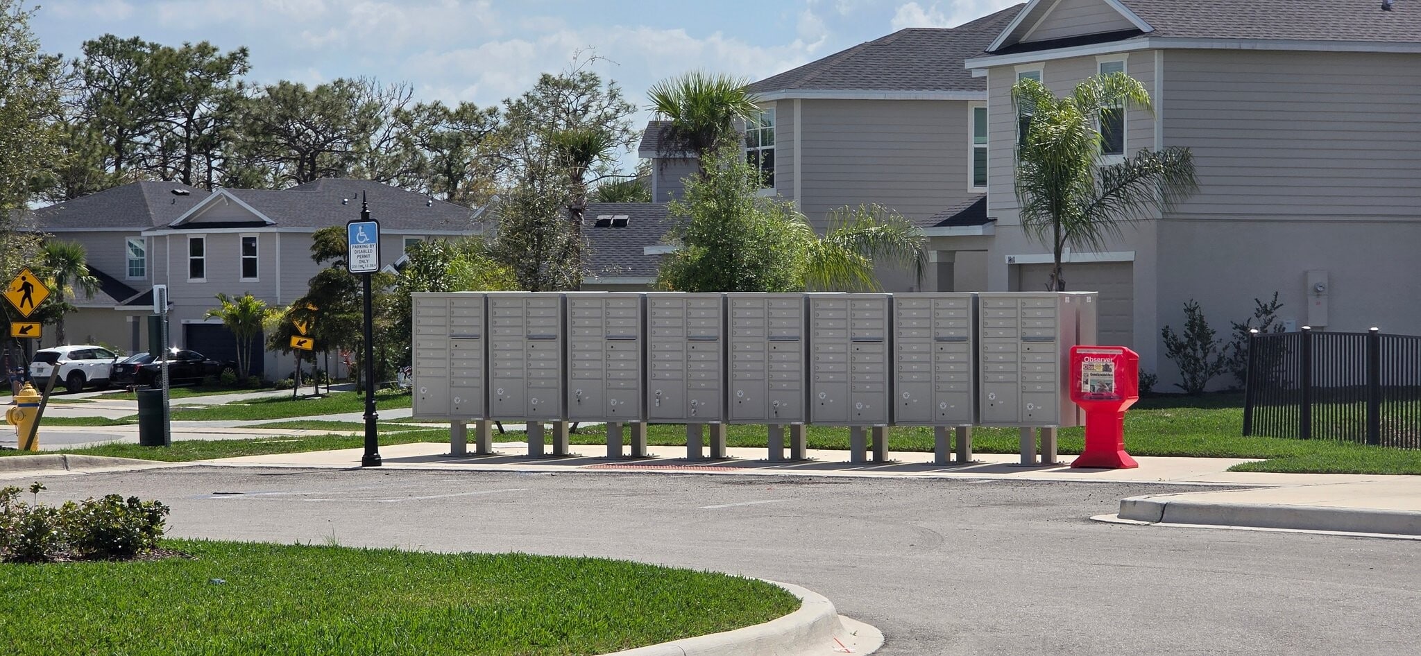 Building Photo - 14052 Lilac Sky Ter