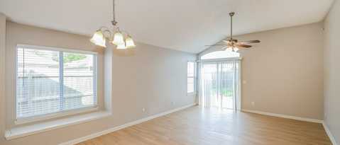 Building Photo - 2963 Bessent Rd