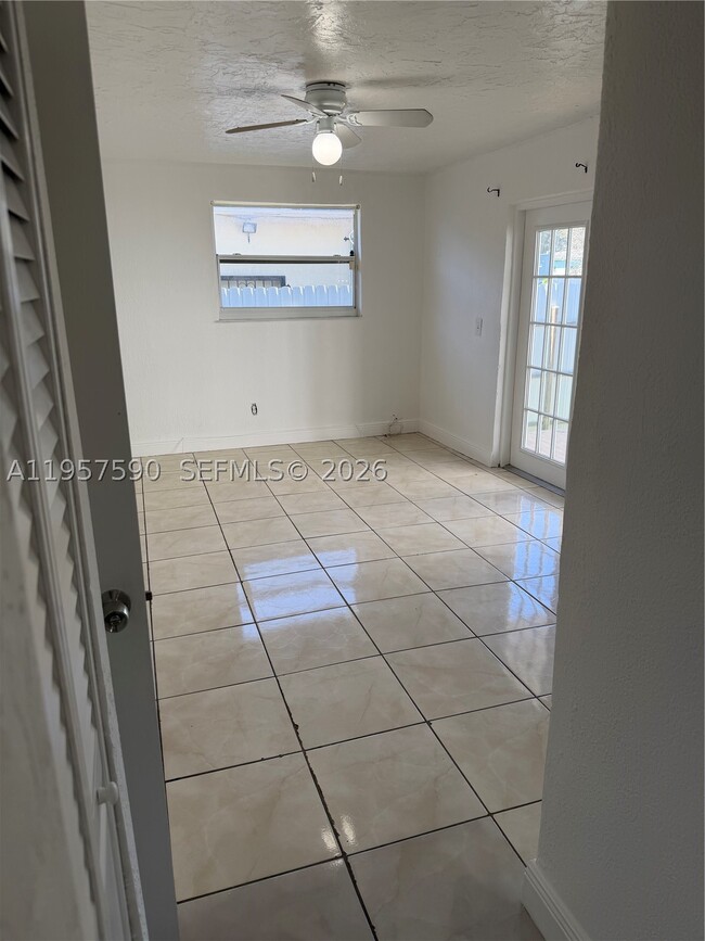 Building Photo - 2287 NW 33rd St