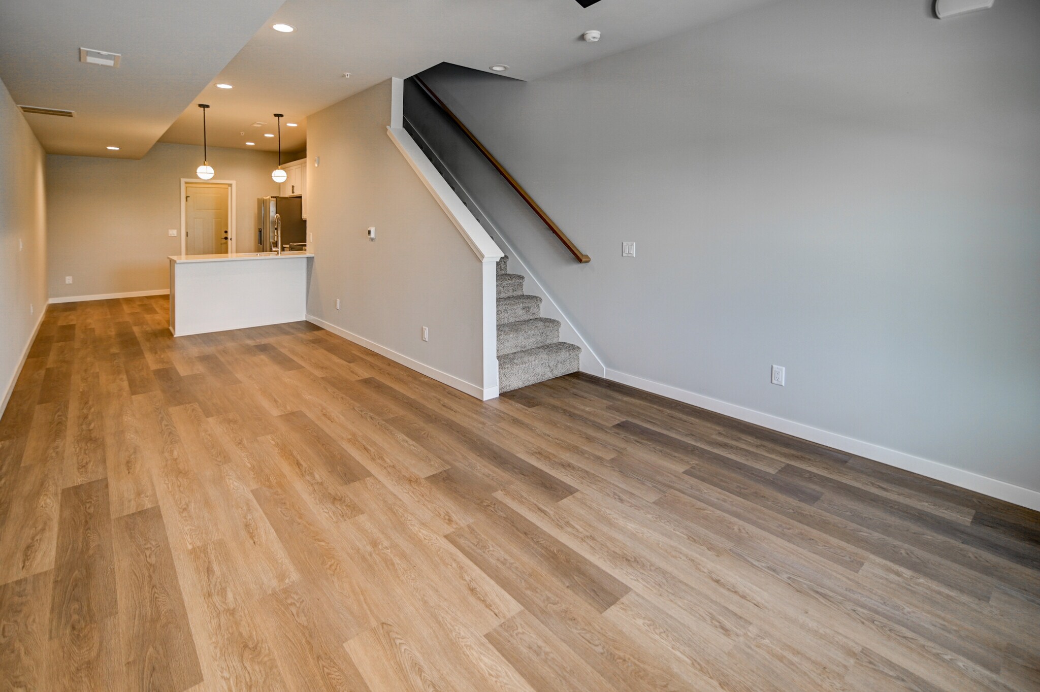Building Photo - 2908 Radicchio Dr