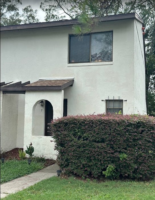 Building Photo - 2635 SW 35th Pl