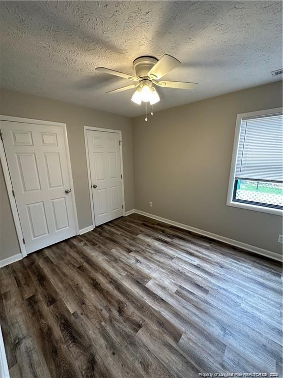 Building Photo - 508 Auburndale Ln