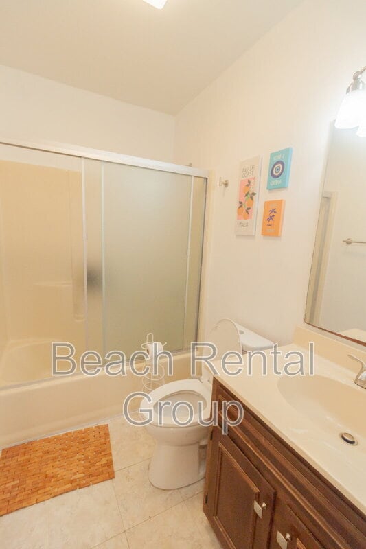 Building Photo - 1335 Melanie Ln