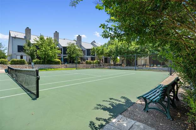 Building Photo - 168 World of Tennis Sq