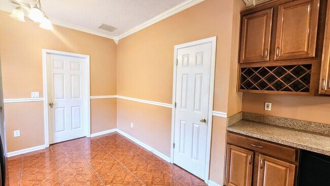 Building Photo - 4114 Pebble Brooke Circle South