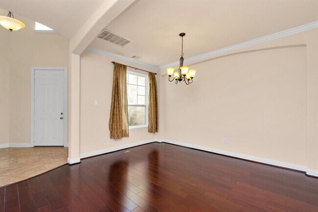 Building Photo - 4606 Sky Harbor Ct