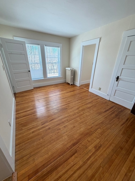 Building Photo - 12 E Main St