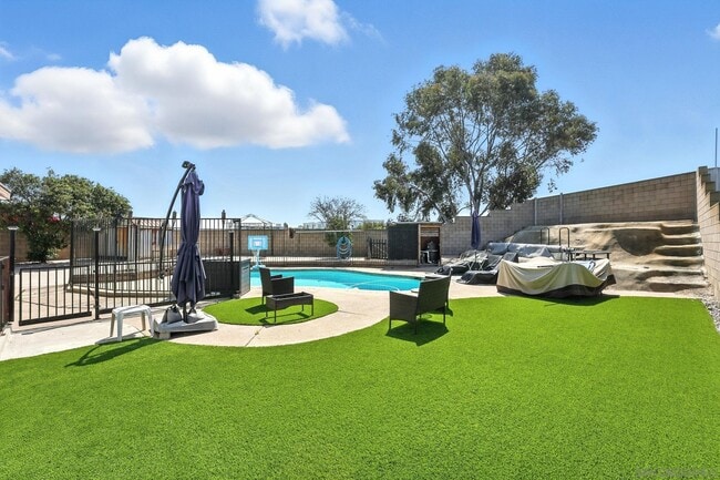 Building Photo - 4439 Powderhorn Dr