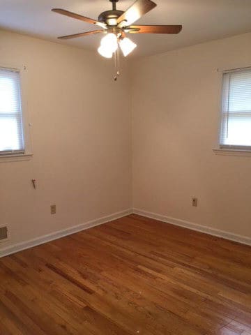 Building Photo - 3422 Westmont Dr