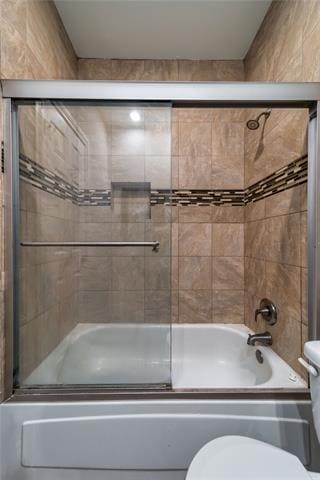 Building Photo - 3605 Brown St