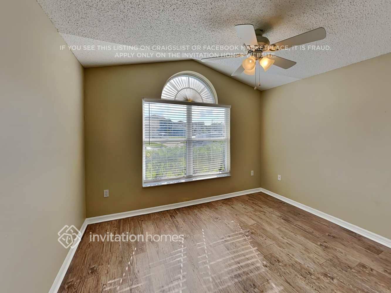 Building Photo - 24829 Ravello St