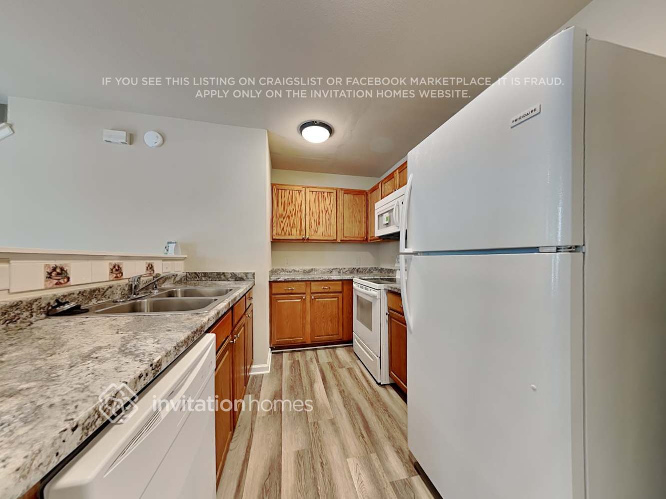 Building Photo - 8515 Panglemont Drive