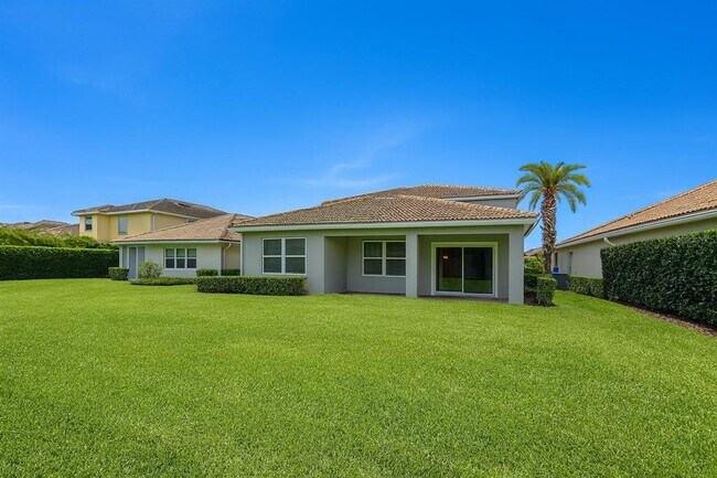 Building Photo - 11807 Padua Ln