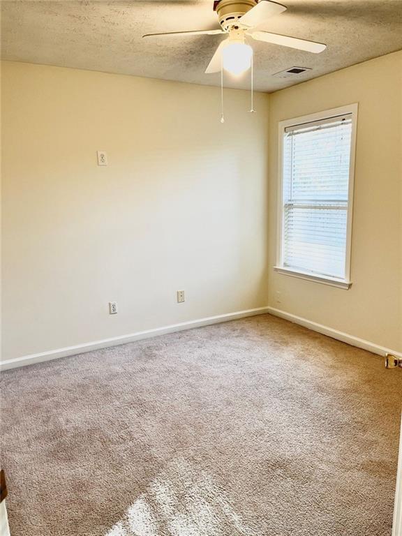 Building Photo - 3819 Ethridge Pl NW