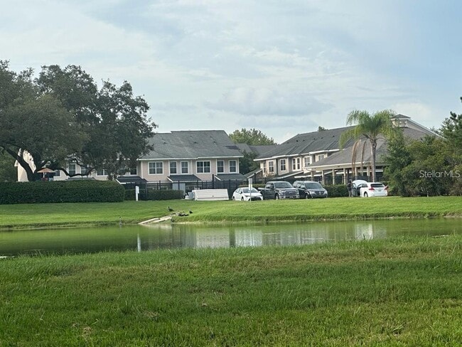 Building Photo - 7926 Bally Money Rd