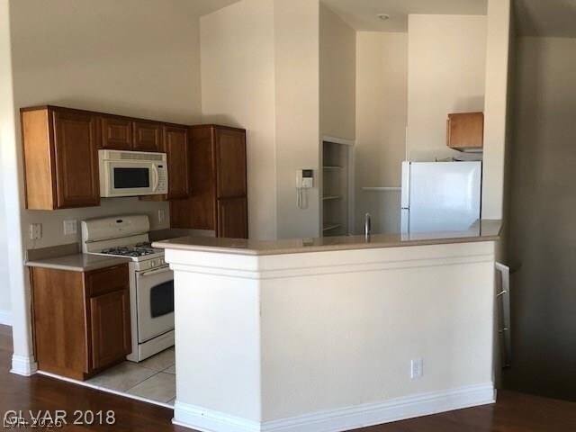 Building Photo - 3213 Regal Swan Pl