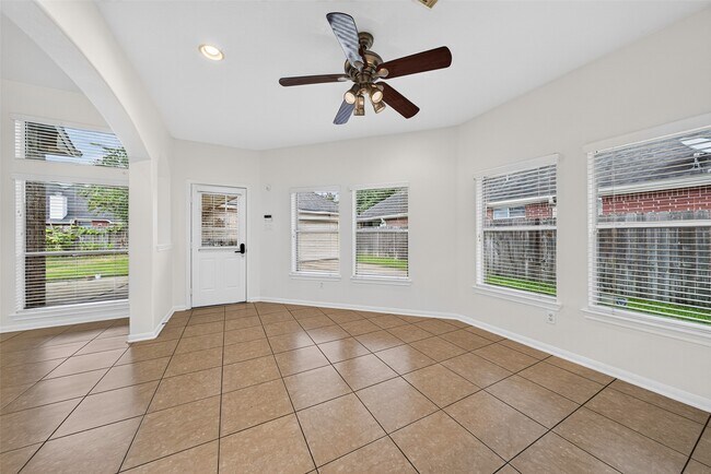 Building Photo - 21810 Blossom Brook Ln