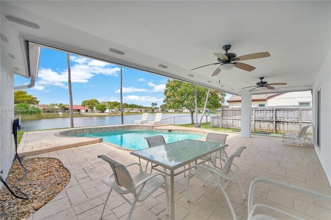 Building Photo - 5081 SW 119th Ave