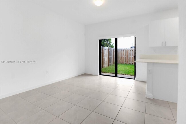 Building Photo - 23521 SW 129th Ave