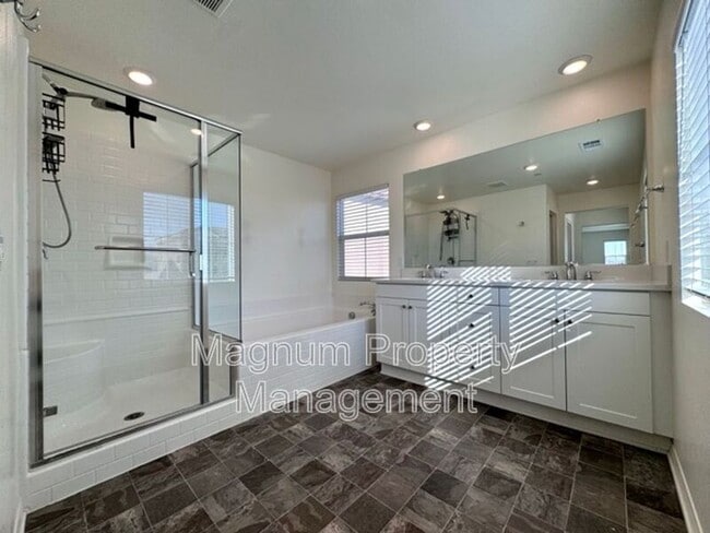 Building Photo - 29330 Morro Dr