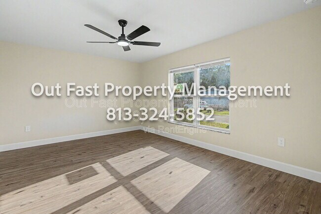 Building Photo - 1803 Venus St