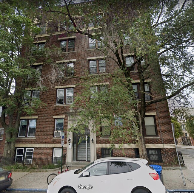 35 E Tryon Ave 35 E Tryon Ave Teaneck NJ 07666 Apartment Finder