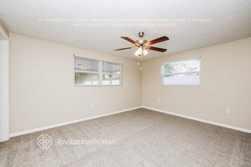 Building Photo - 6710 8th St Ct W