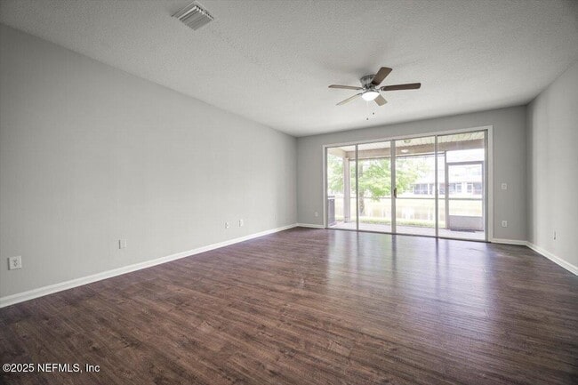 Building Photo - 4195 Marblewood Ln