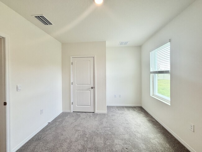 Building Photo - 10759 Penny Gale Loop