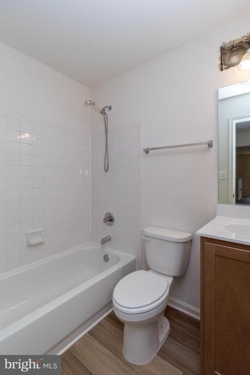 Building Photo - 4145 Apple Orchard Ct