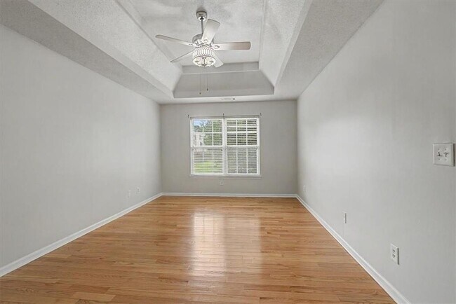 Building Photo - 1025 Balsam Wood Trail