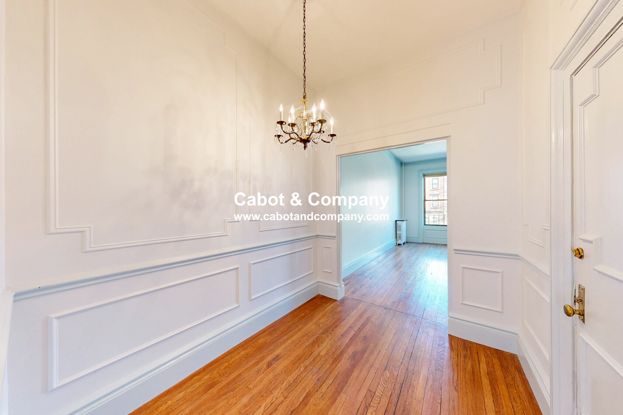 Building Photo - 231 Beacon St