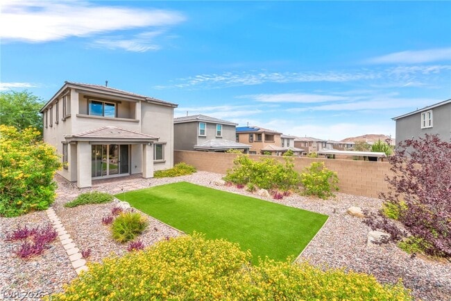 Building Photo - 897 Cirrus Cloud Ave
