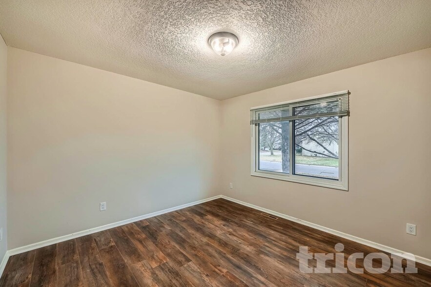 Building Photo - 8312 115th Ln N