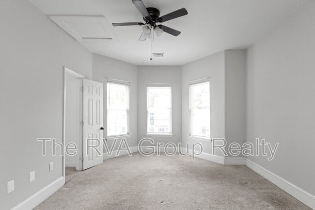 Building Photo - 1317 N 22nd St