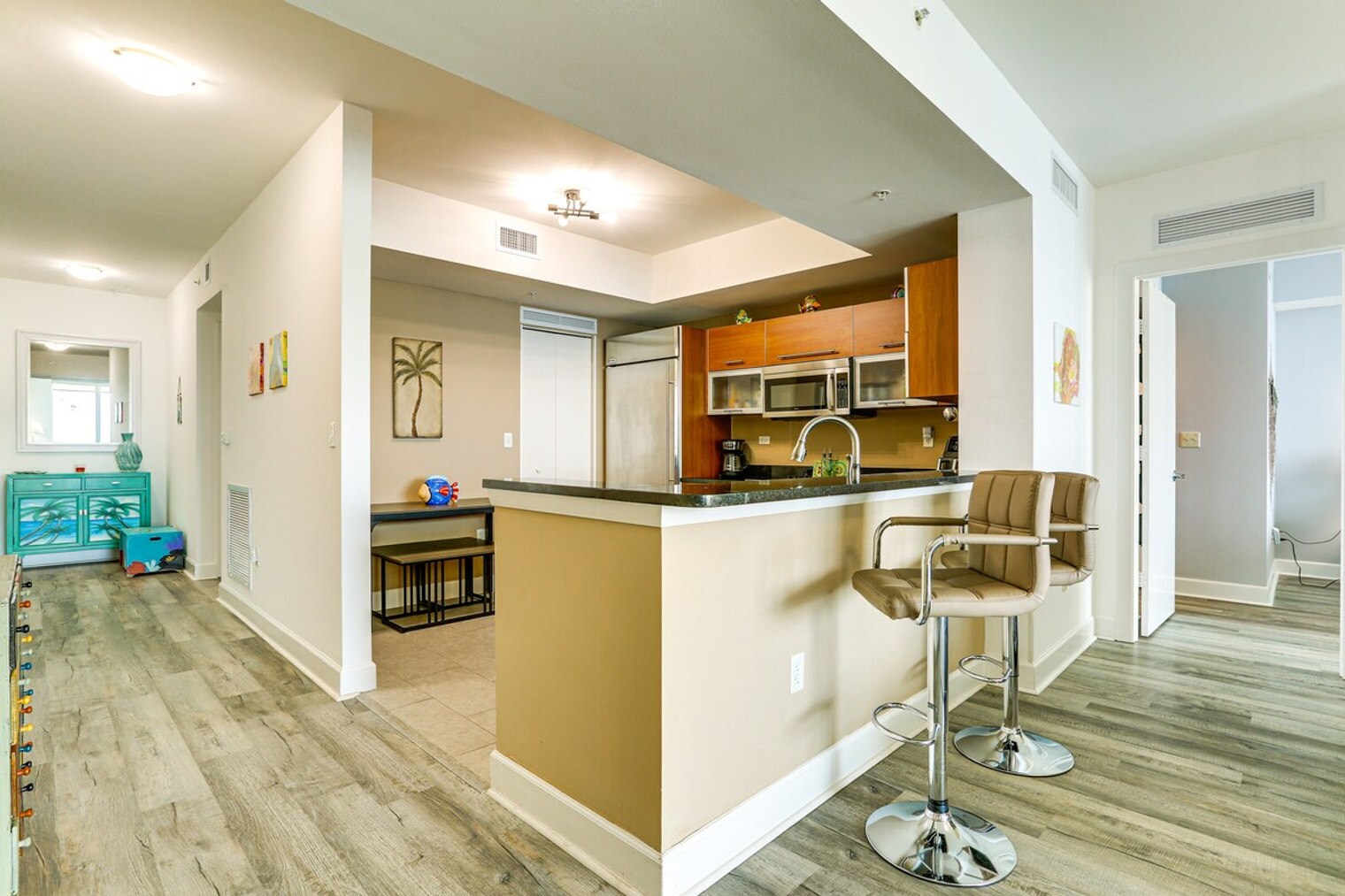 Building Photo - 2942 Frierson St