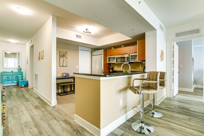 Building Photo - 2942 Frierson St