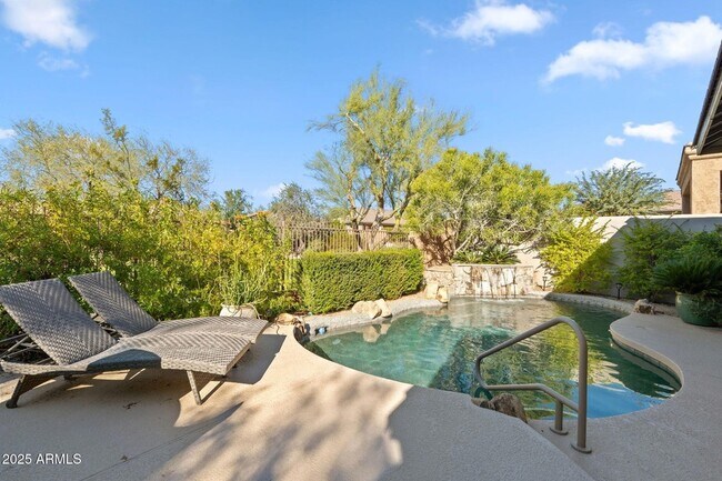 Building Photo - 20414 N 94th Way