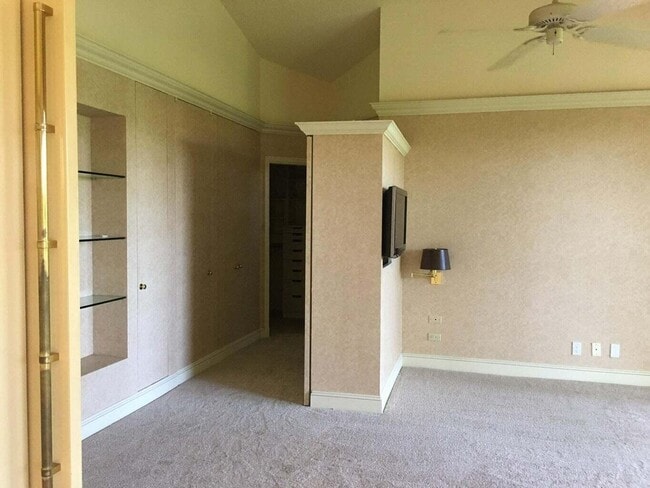 Building Photo - 12751 Touchstone Pl