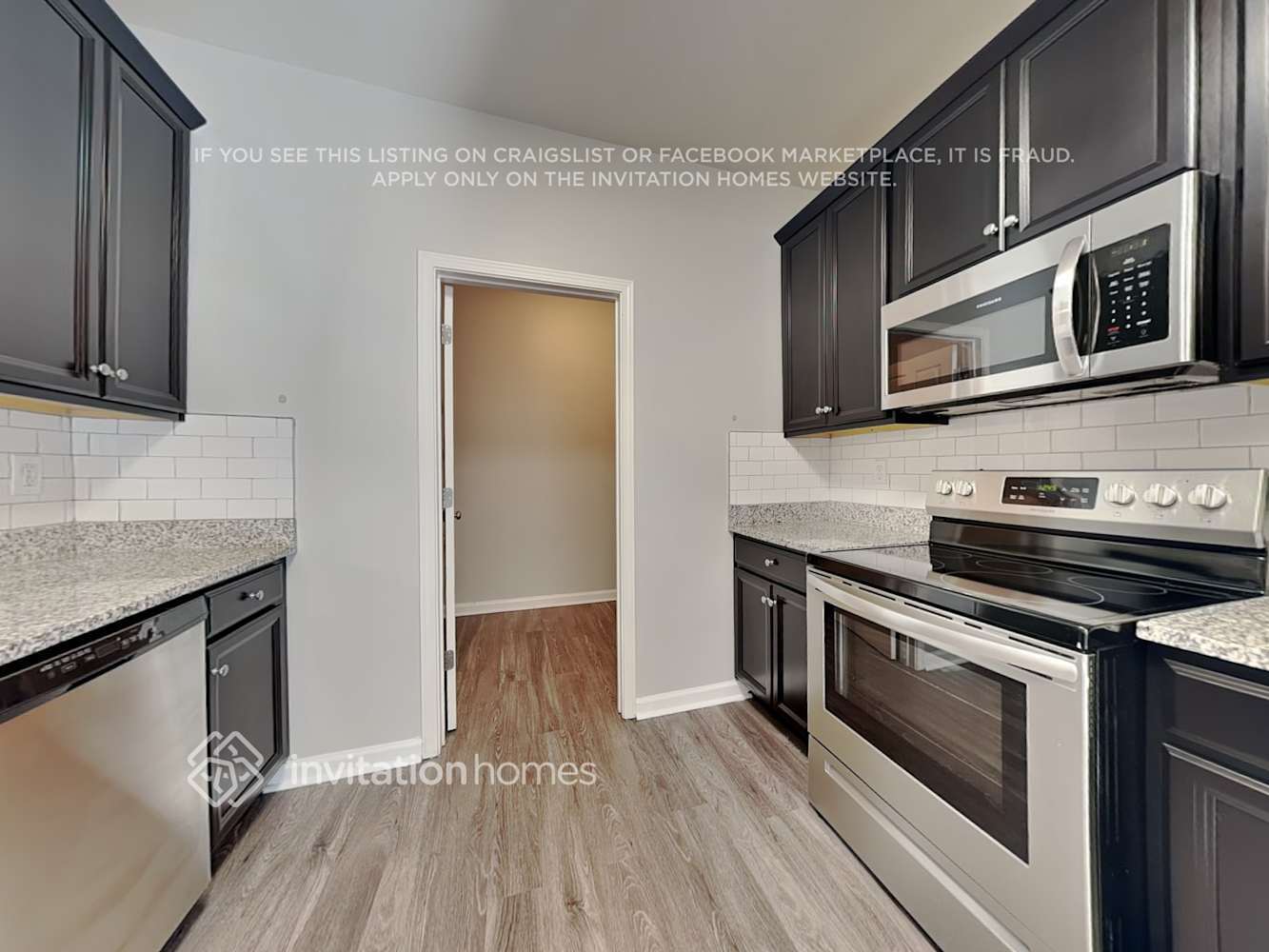 Building Photo - 2523 Buckleigh Dr