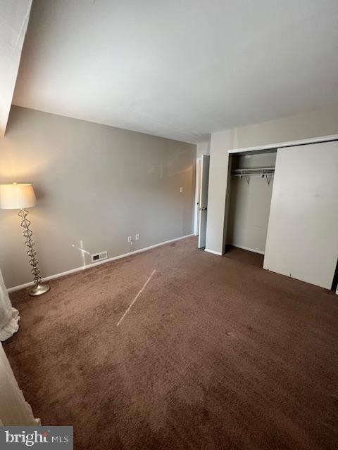 Building Photo - 106B Cypress Point Cir