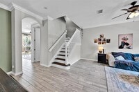 Building Photo - 1202 Prospect Rd