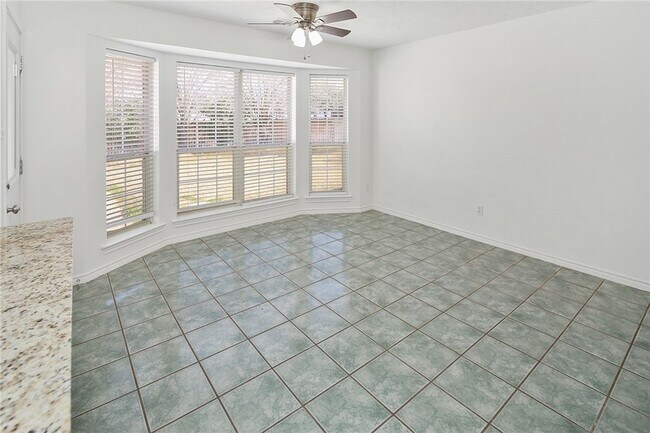 Building Photo - 3800 Stony Creek Ln