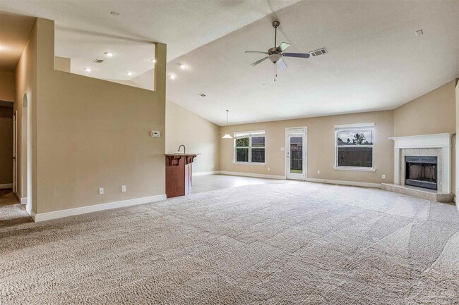 Building Photo - 11695 Aruba Dr